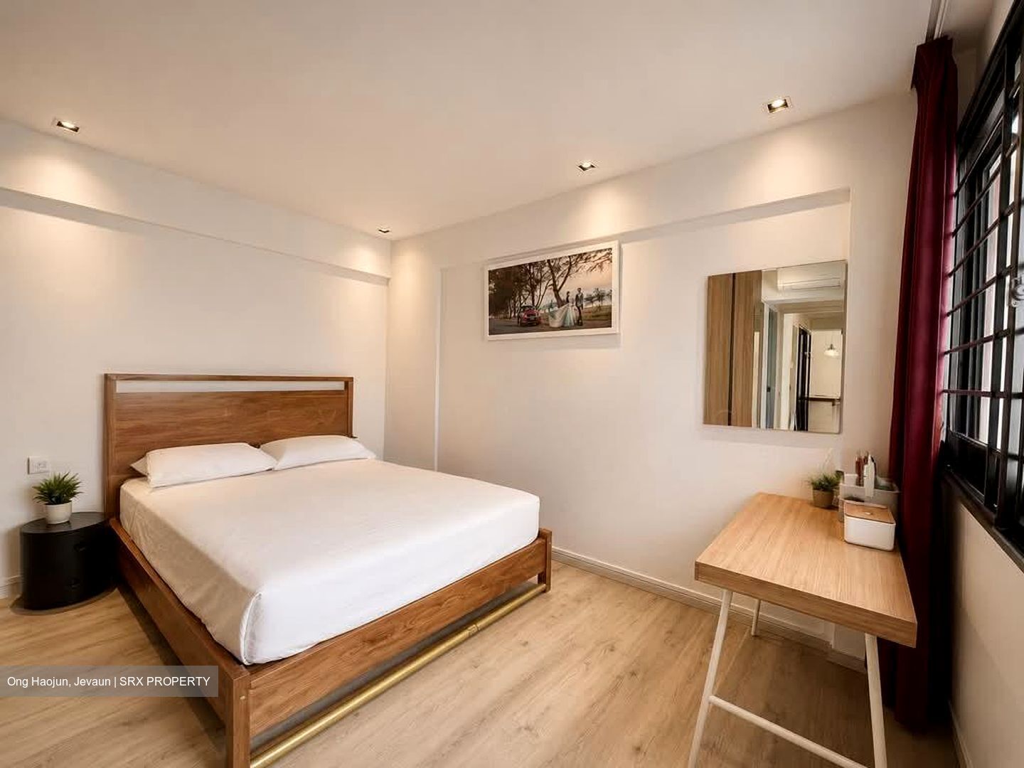 Blk 271 Toh Guan Road (Jurong East), HDB 4 Rooms #587698201